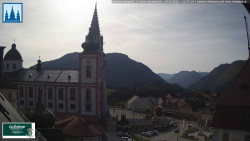 Basilika