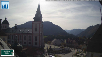 Snímek    19.10.2025 v 12:30