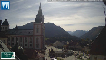 Snímek    19.10.2025 v 13:00