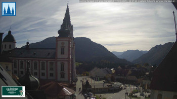 Snímek    19.10.2025 v 13:30