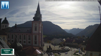 Snímek    19.10.2025 v 13:45