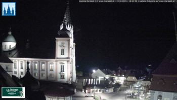 Snímek    19.10.2025 v 19:45