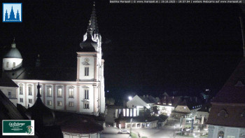 Snímek    19.10.2025 v 20:00