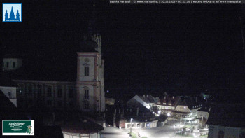 Snímek    20.10.2025 v 05:15