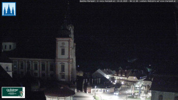 Snímek    20.10.2025 v 06:15