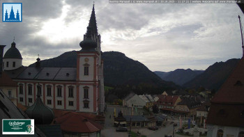 Snímek    20.10.2025 v 11:30