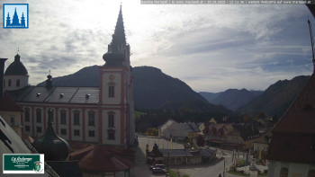 Snímek    20.10.2025 v 12:15