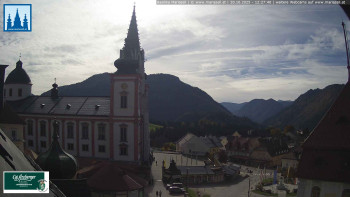 Snímek    20.10.2025 v 12:30