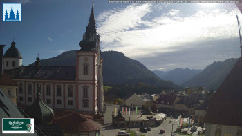 Snímek    20.10.2025 v 14:45
