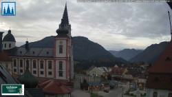Basilika