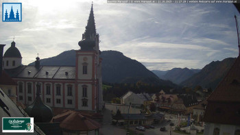 Snímek    21.10.2025 v 11:30