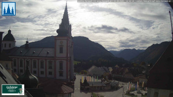 Snímek    21.10.2025 v 12:45