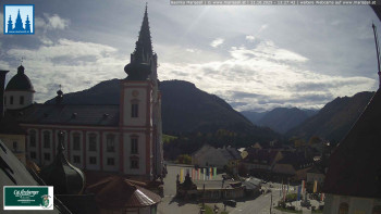 Snímek    21.10.2025 v 13:30