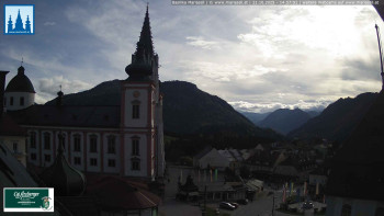 Snímek    21.10.2025 v 15:00