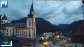 Snímek    22.10.2025 v 18:15
