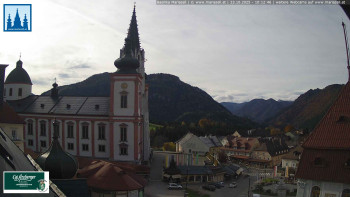 Snímek    23.10.2025 v 10:15