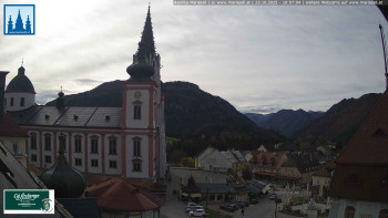 Snímek    23.10.2025 v 11:00