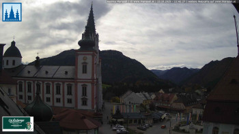 Snímek    23.10.2025 v 11:45