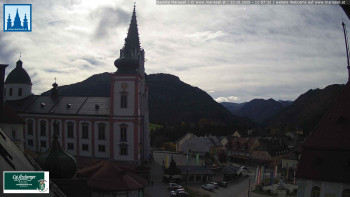 Snímek    23.10.2025 v 12:00