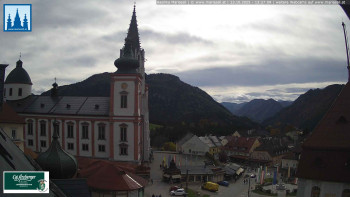 Snímek    23.10.2025 v 13:30