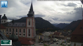 Snímek    23.10.2025 v 15:00
