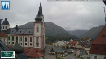 Snímek    23.10.2025 v 16:00