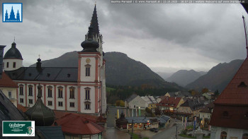 Snímek    23.10.2025 v 17:00