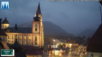 Snímek    23.10.2025 v 18:15