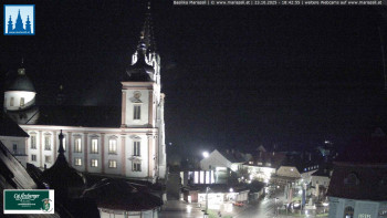 Snímek    23.10.2025 v 18:45