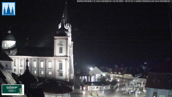 Snímek    23.10.2025 v 20:30
