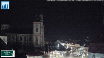 Snímek    23.10.2025 v 21:30