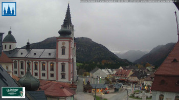 Snímek    24.10.2025 v 07:45