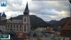Basilika