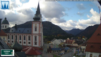 Snímek    24.10.2025 v 09:00