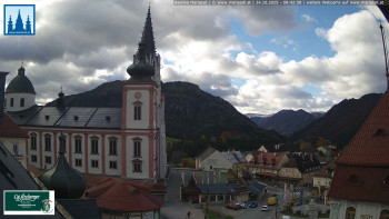 Snímek    24.10.2025 v 09:45