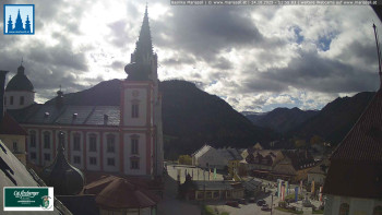 Snímek    24.10.2025 v 12:00
