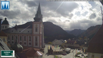 Snímek    24.10.2025 v 13:45