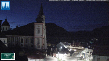 Snímek    25.10.2025 v 06:45