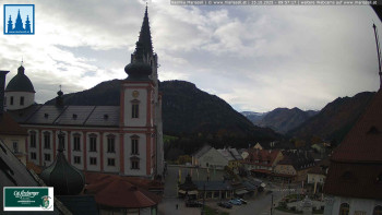 Snímek    25.10.2025 v 10:00
