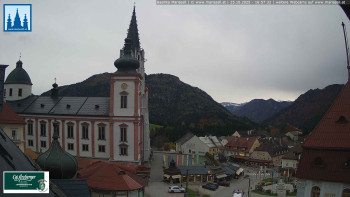 Snímek    25.10.2025 v 17:00