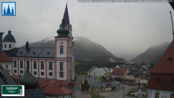 Snímek    28.10.2025 v 07:15
