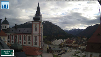 Snímek    28.10.2025 v 15:30