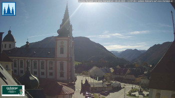 Snímek    29.10.2025 v 12:00