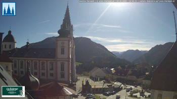 Snímek    29.10.2025 v 12:45