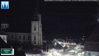 Snímek    29.10.2025 v 21:15