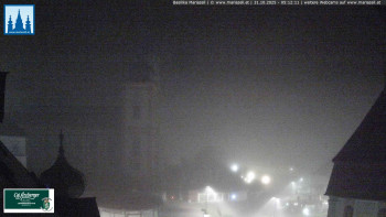 Snímek    31.10.2025 v 05:15