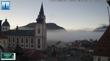 Snímek    31.10.2025 v 07:00