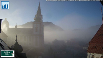 Snímek    31.10.2025 v 08:00