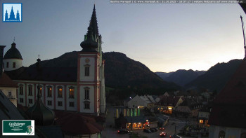 Snímek    31.10.2025 v 17:00