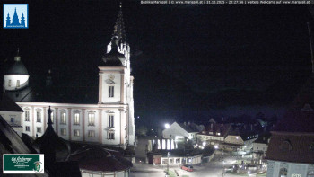 Snímek    31.10.2025 v 20:30